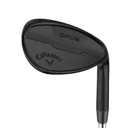 Callaway Opus Black Shadow pánská wedge, ocel
