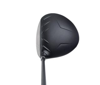 Ping Prodi G dětský driver 15°