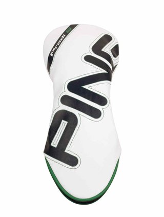 Ping Prodi G dětský driver 15°