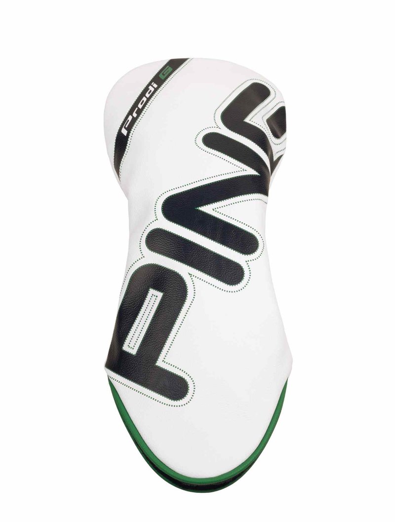 Ping Prodi G dětský driver 15°