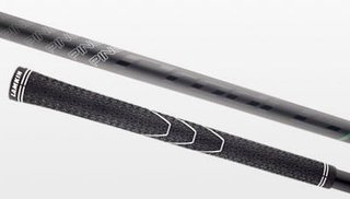 Ping Prodi G dětský driver 15°