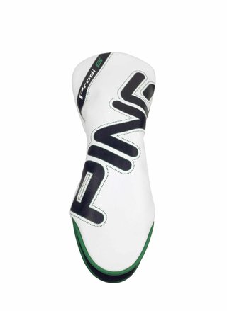 Ping Prodi G dětské fairway dřevo 22°
