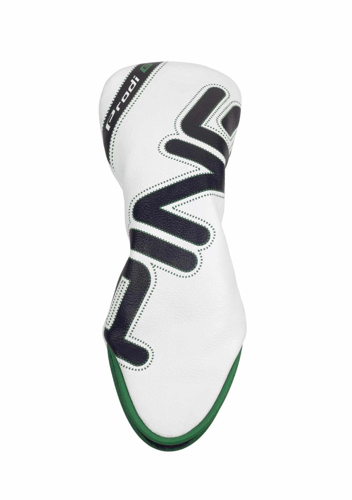 Ping Prodi G dětský hybrid 28°