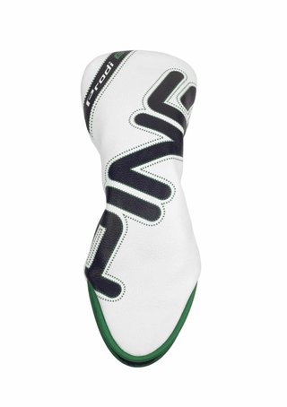 Ping Prodi G dětský hybrid 28°