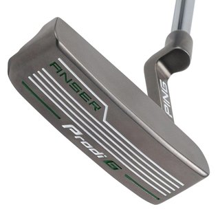 Ping Prodi G Anser dětský putter
