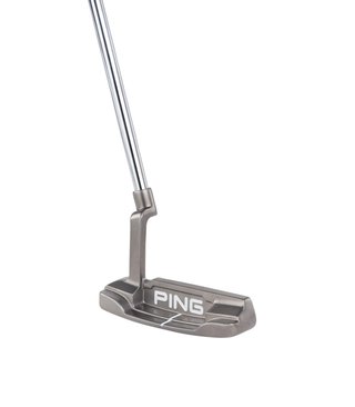 Ping Prodi G Anser dětský putter