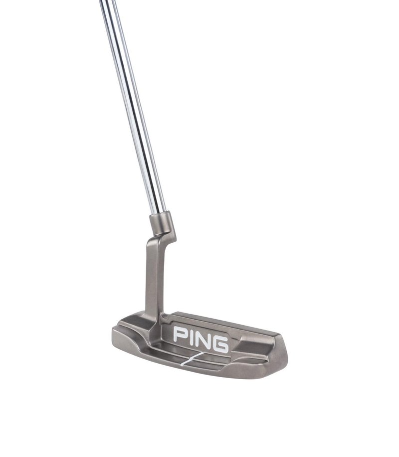 Ping Prodi G Anser dětský putter