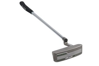 Ping Prodi G Anser dětský putter