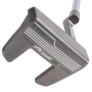 Ping Prodi G Tyne H dětský putter
