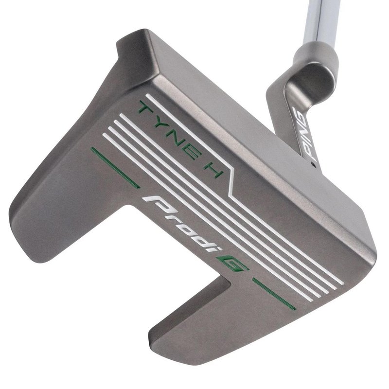 Ping Prodi G Tyne H dětský putter