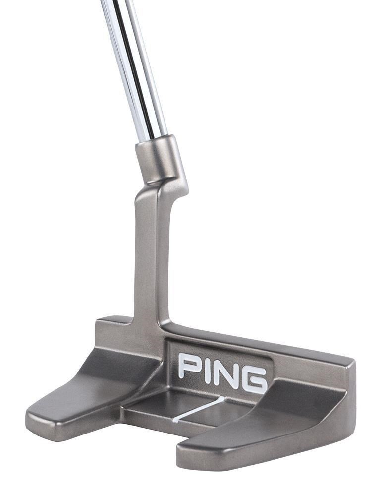 Ping Prodi G Tyne H dětský putter