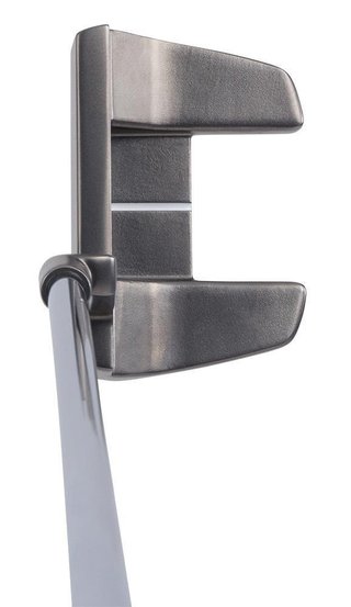 Ping Prodi G Tyne H dětský putter
