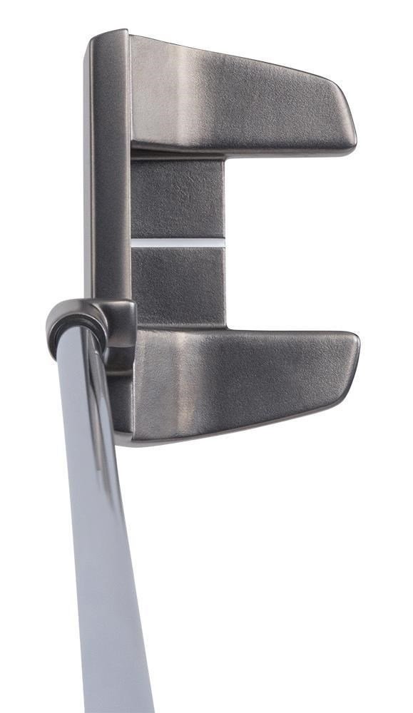 Ping Prodi G Tyne H dětský putter