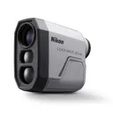 Nikon Coolshot 20i GIII laserový dálkoměr