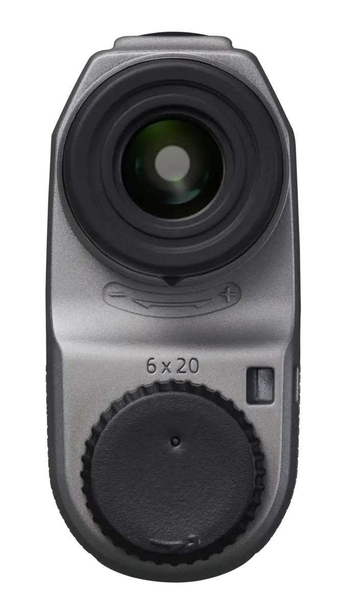 Nikon Coolshot 20i GIII laserový dálkoměr