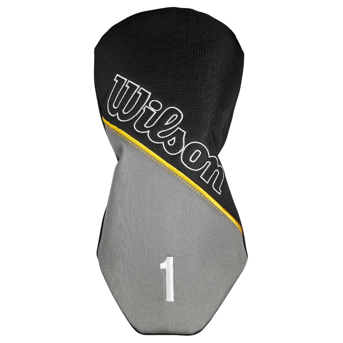 Wilson Ultra HL pánský golfový set, ocel