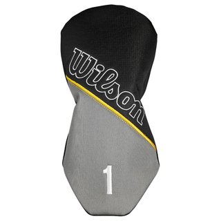 Wilson Ultra HL pánský golfový set, ocel
