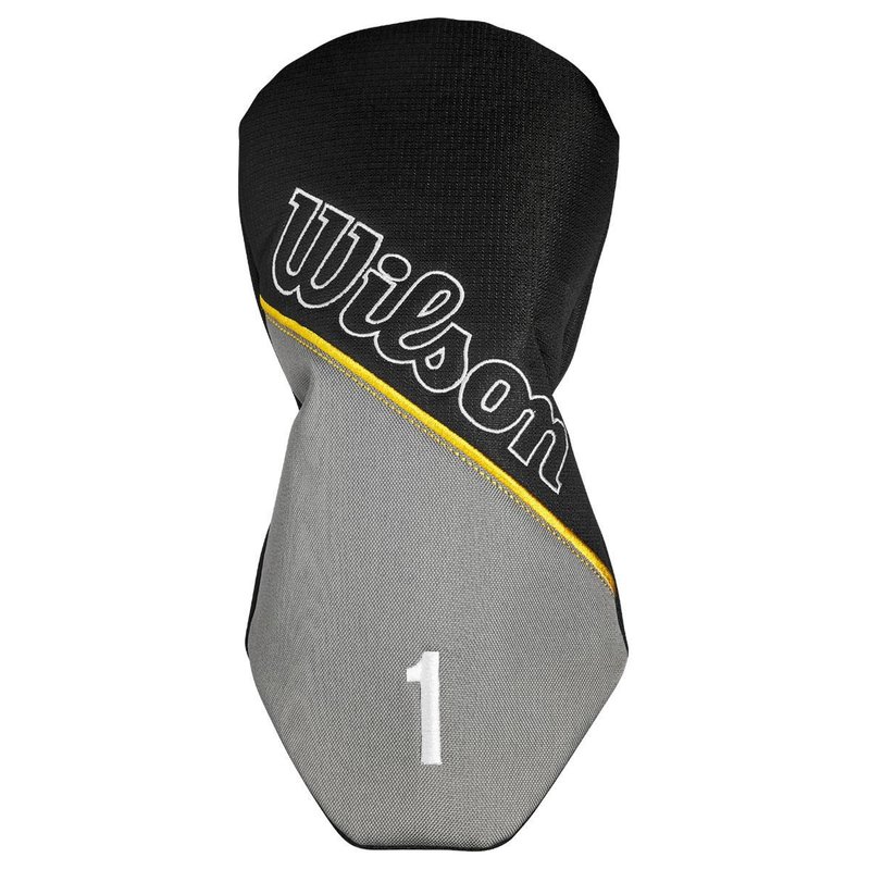 Wilson Ultra HL pánský golfový set, ocel