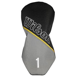 Wilson Ultra HL pánský golfový set, ocel, +1"
