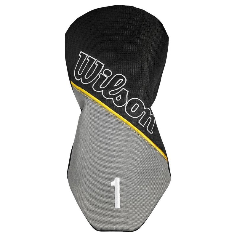 Wilson Ultra HL pánský golfový set, ocel, +1"