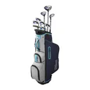 Wilson Ultra HL dámský golfový set