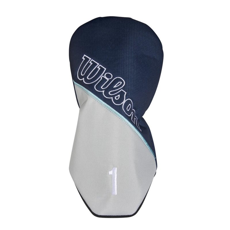 Wilson Ultra HL dámský golfový set