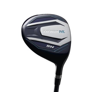 Wilson Ultra HL dámský golfový set