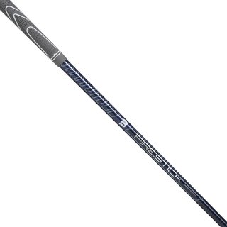 Wilson Ultra HL dámský golfový set