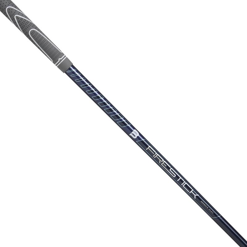 Wilson Ultra HL dámský golfový set