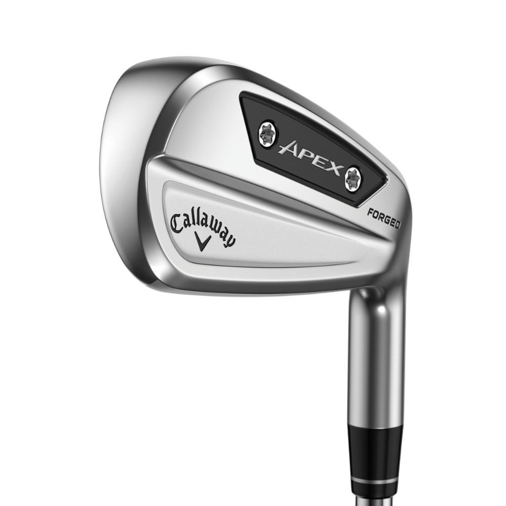 Callaway Apex Ai300 pánská železa, grafit