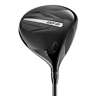 Titleist GT2 pánský driver