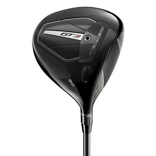 Titleist GT3 pánský driver