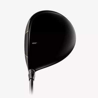 Titleist GT3 pánský driver