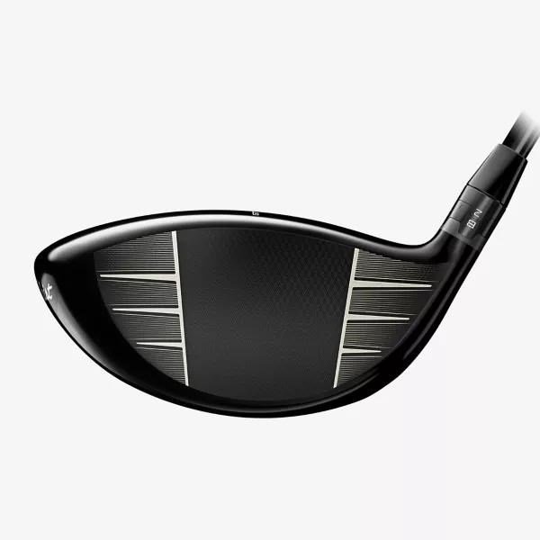 Titleist GT3 pánský driver
