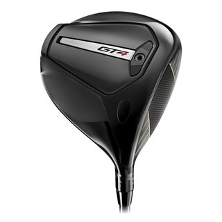Titleist GT4 pánský driver