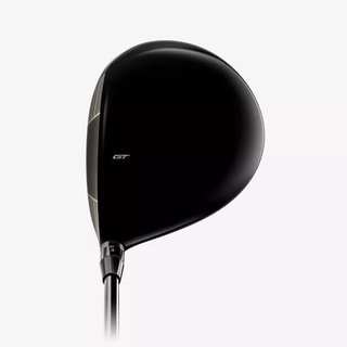 Titleist GT4 pánský driver