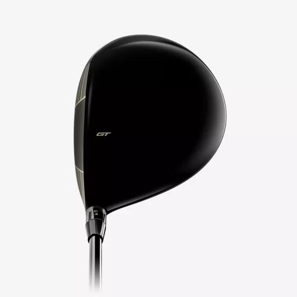 Titleist GT4 pánský driver
