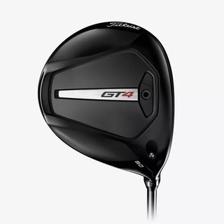 Titleist GT4 pánský driver