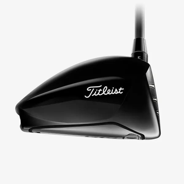 Titleist GT4 pánský driver