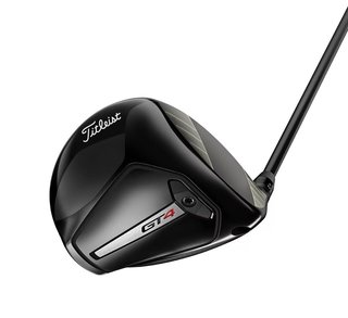 Titleist GT4 pánský driver