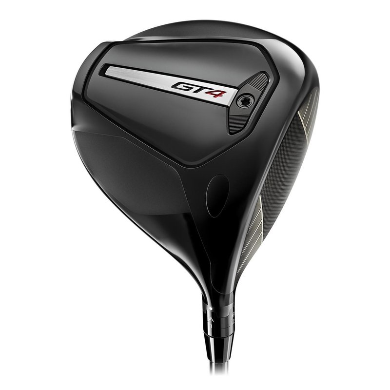 Titleist GT4 pánský driver