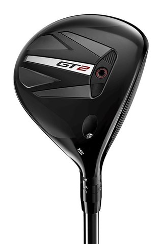 Titleist GT2 pánské fairway dřevo