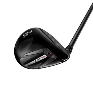 Titleist GT2 pánské fairway dřevo