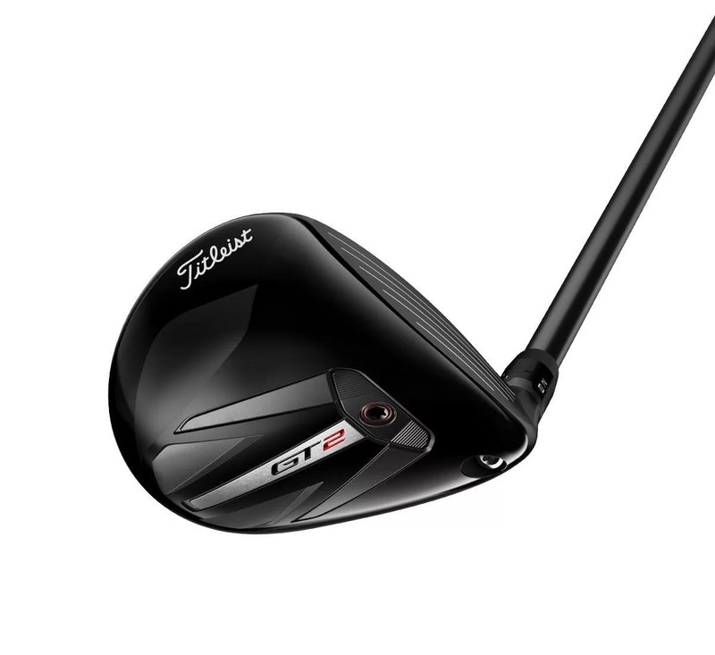 Titleist GT2 pánské fairway dřevo