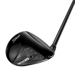 Titleist GT3 pánské fairway dřevo