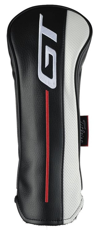 Titleist GT3 pánské fairway dřevo