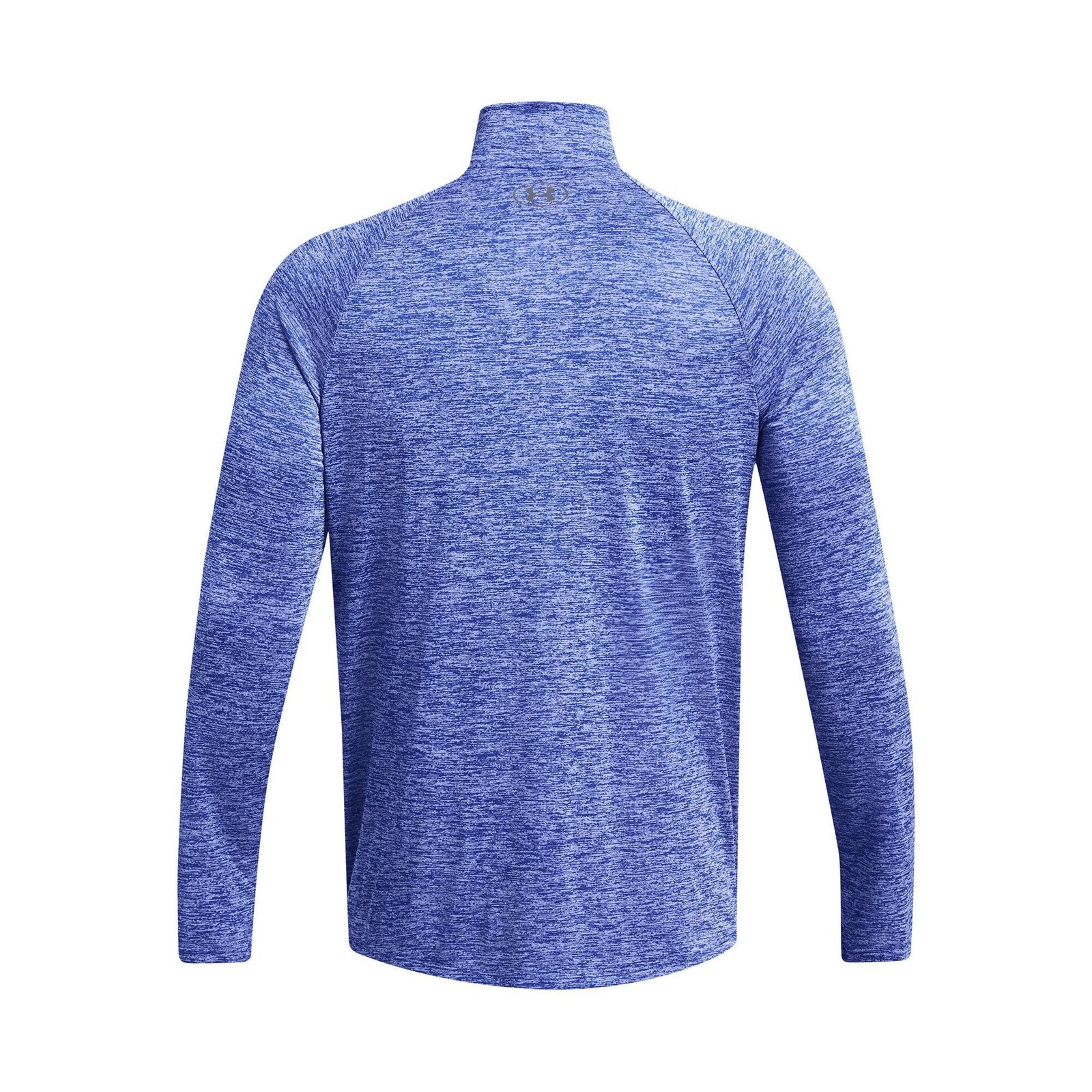 Under Armour Tech 2.0 pánské tričko, modré