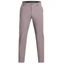 Under Armour Drive Tapered pánské kalhoty, tetra gray