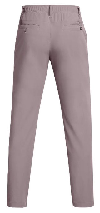 Under Armour Drive Tapered pánské kalhoty, tetra gray