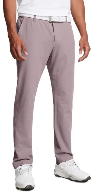 Under Armour Drive Tapered pánské kalhoty, tetra gray